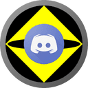 Lightman's Discord Integration