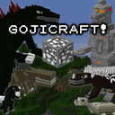 Gojicraft!