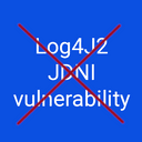 Log4J2 JNDI Exploit Fix