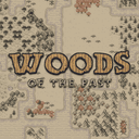 Woods Of The Past