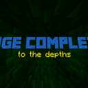 Change Completely: to the depths