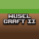 Wuselcraft II