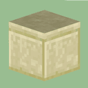 Better Smooth Sandstone Recipe