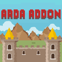 Arda Addon