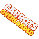 Carrots Overloaded