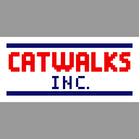 Catwalks Inc.