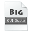 BigGui