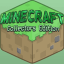 Minecraft: Collectors Edition