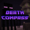 Death Compass [Discontinued]