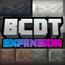 BCDT Expansion