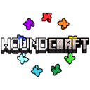 Woundcraft