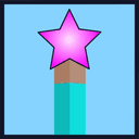 Client Builders Wand