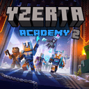 Yzerta Academy 2