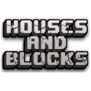 Houses And Blocks