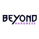 Beyond Hardness