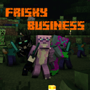 Frisky Business