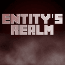 Entity's Realm