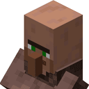 Villager Saver