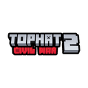 Tophat - Civil War