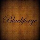 Blackforge