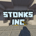 Stonks Inc