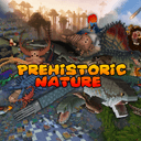 Prehistoric Nature