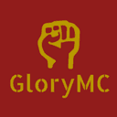 GloryMC