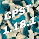 CPST