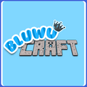 BluwuCraft