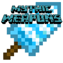 Mythic Weapons