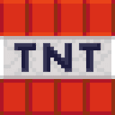 TNT Wars by Kilomegaminx