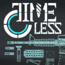 Timeless and Classics Guns