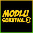 AtariKafa Modlu Survival S3