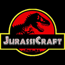 Robi's JurassicCraft