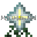 MJ's Holiday Mod