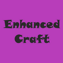 Enhanced-Craft 