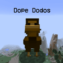 Dope Dodos