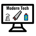 Modern