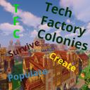 TFC: Survive, Create, Populate