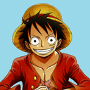 One Piece Mod! (PLUS+)