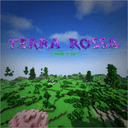 Terra Rossa - a fresh start