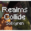 Realms Collide