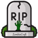 ZombieCraft