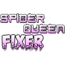 Spider Queen Fixer