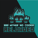 Bad Wither No Cookie - Reloaded