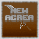 Acrea Server Modpack Lite [Fabric]