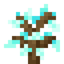 Ore Tree:Reborn