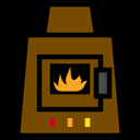 Dirt Furnace