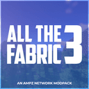 All The Fabric 3