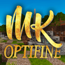 MeineKraft OptiFine+ Addon